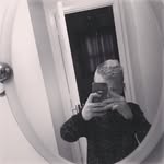 Harry Oakes - @_hazza_boy - Instagram