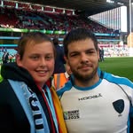 Harry Oakes - @the_harry_oakey - Instagram
