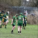 Harry Oakes - Facebook