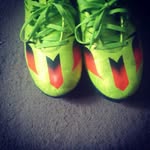 harry oakes - @har67600 - Instagram