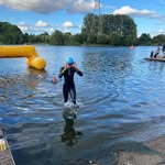 Harry Oakes - @h_oakes09 - Instagram