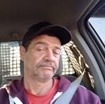 Harry Oakes - Facebook