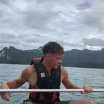 Harry Oakes - @harry.oakes_ - Instagram