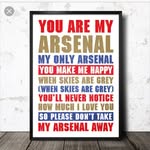 Harry Oakes - @itz_hxrry__ - Instagram