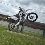 Harry Oakes - Facebook