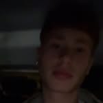Harry Oakes - @harry_oakes_25 - Instagram