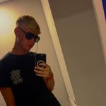 Harry Oakes - @h.oakkkkk777 - Instagram
