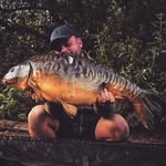Harry Oakes - @hjoakes69 - Instagram