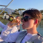 Harry Oakes - @harry_oakes2907 - Instagram