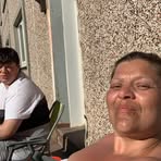 Harry Oakes - Facebook