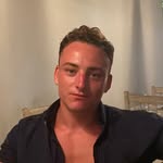 Harry Oakes - @harryoaxy - Instagram