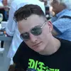 Harry Oakes - @harryoaxy - TikTok