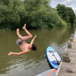 Harry Oakes - @harry50438 - Instagram