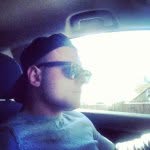 Harry oakes - @h_0akes - Instagram