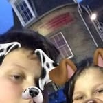 Harry Oakes - @harry_0534 - Instagram