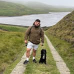 Harry Oakes - Facebook