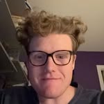 Harry Oakes-Kroeplin - @oakeskroeplin - Instagram