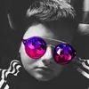 Harry oakes - @harry_oakes05 - TikTok
