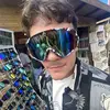 Henry Oakes - @henryoakes_ - TikTok