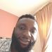 Harry Etim - Facebook