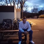 Harry James Odum - @harryjamesodum - Instagram