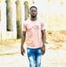 Harry Odum - Facebook