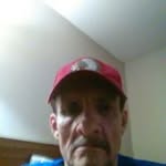 Harry Odum - @odumharry727 - Instagram