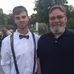 Harry Odum - Facebook