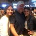 Harry Odum - Facebook