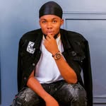 Harry Odum - @odum07 - Instagram