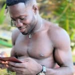 harry Odum - @harry.odum - Instagram