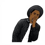 odume harry toju - @odume_harry - Instagram