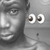 Harry Offset - Facebook