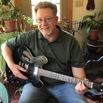 Harry Offutt - @harryoffutt - Instagram