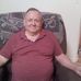 Harry Offutt - Facebook