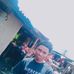 Harry Aigle - Facebook