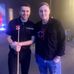 Harry Ogle - Facebook