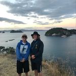 Harry Ogle - @harry.ogle - Instagram