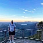 Harry Ogle - @harryogle1 - Instagram