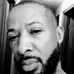 Harry Ogletree - Facebook