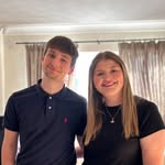 Harry Ogley - @harryogley999 - Instagram
