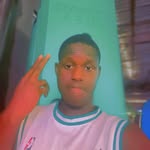 @harrycoogle2024 - Instagram