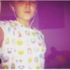 Harry.Okeefe - @harry.okeefe - TikTok