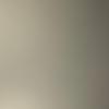 user612860612948 - @harryokeeffe1 - TikTok
