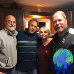 Craig Harry Olson - @harrycraig1956 - Instagram