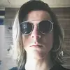 Harry Olson - @lkd4cwcthop - TikTok