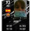 Harry Olson - @xt5xqmhgl0j - TikTok