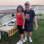 Harry Olson - @harryolson02169 - Instagram