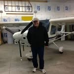 Harry Olson - @harry.olson.31 - Instagram