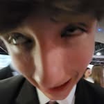 Harry Olson - @justharribo - Instagram